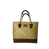 Sedge Laptop Bag